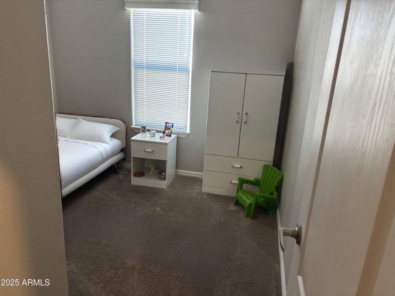 071e2017-9270-44dd-b1d7-fc1c5398f0fc