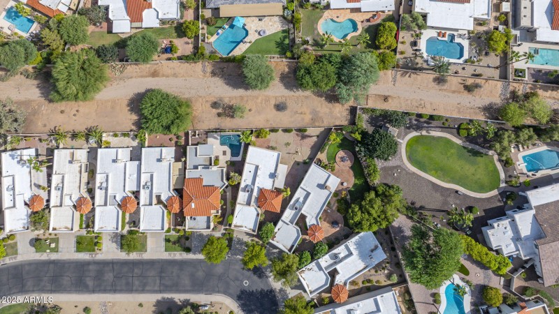 Aerial