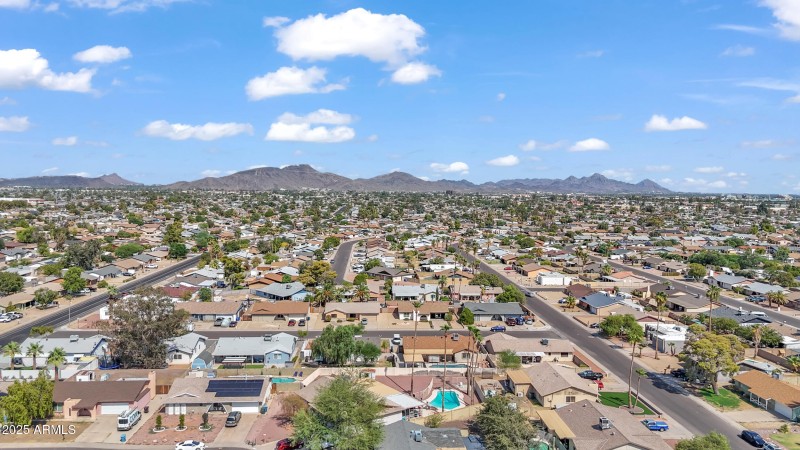 57_dji_20250825145650_0019_d
