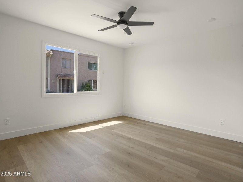 24 Bedroom 2