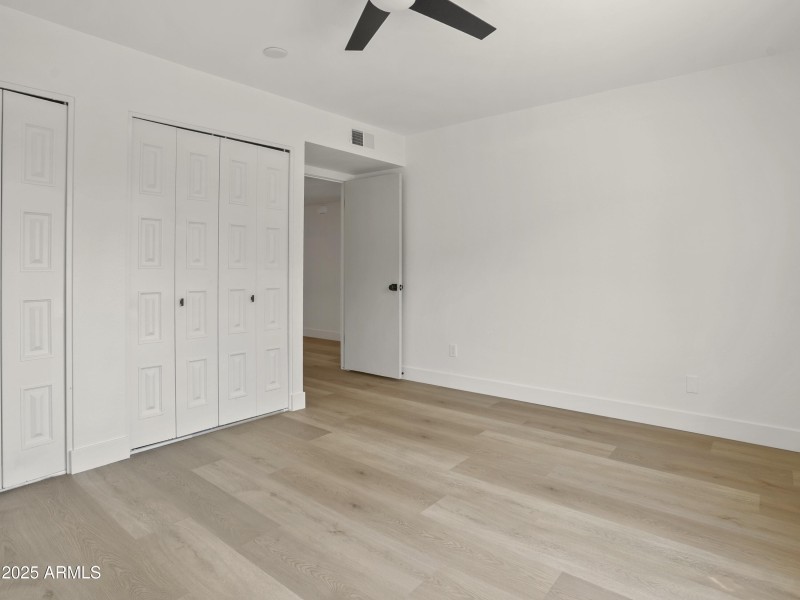 25 Bedroom 2