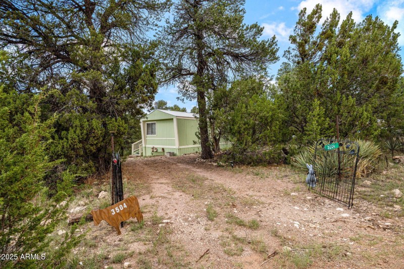 3504RaeCir-Heber-AZ-2