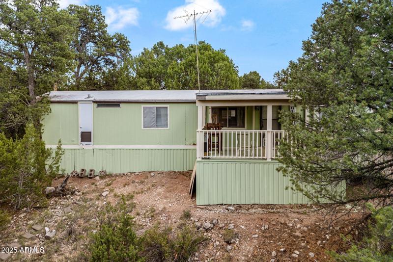 3504RaeCir-Heber-AZ-4