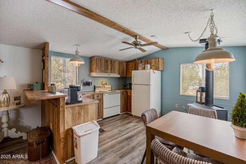 3504RaeCir-Heber-AZ-10