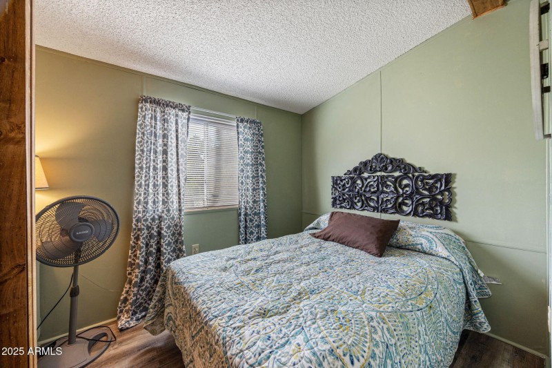 3504RaeCir-Heber-AZ-18