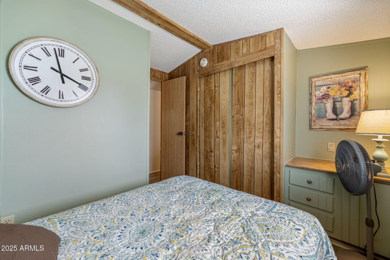 3504RaeCir-Heber-AZ-19