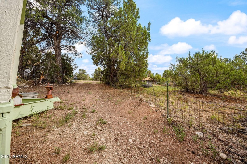 3504RaeCir-Heber-AZ-21
