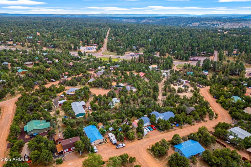 3504RaeCir-Heber-AZ-26