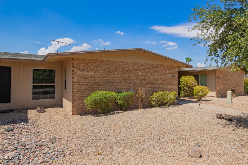 06 - Stonebrook