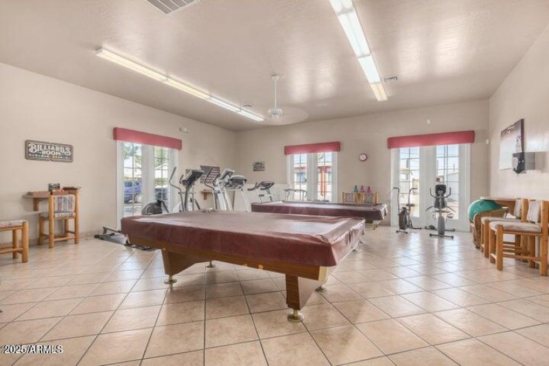 20240209051722192248000000-o