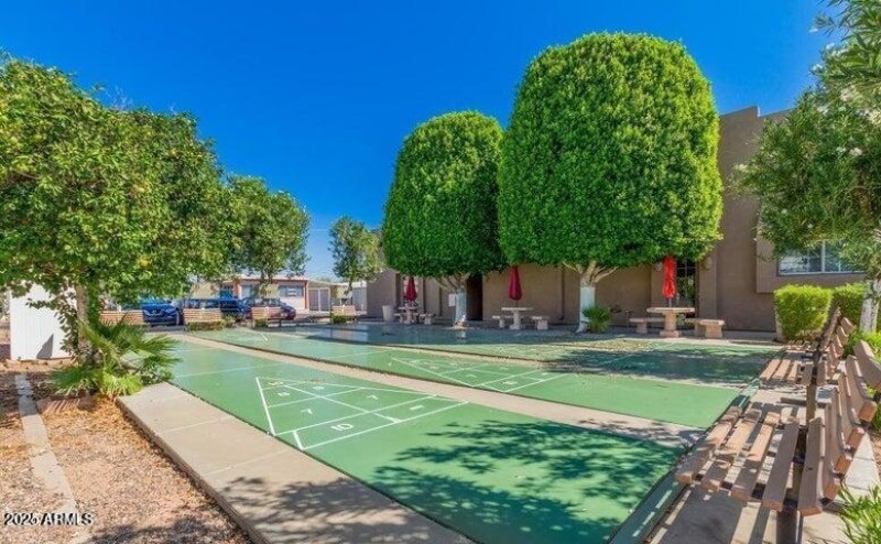 20241012170545240376000000-o