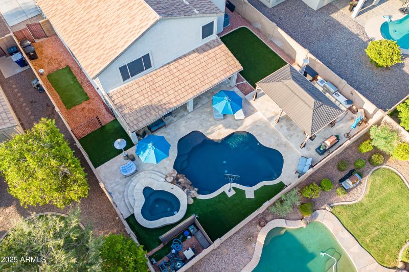 65-print-Patrick-aerial-5