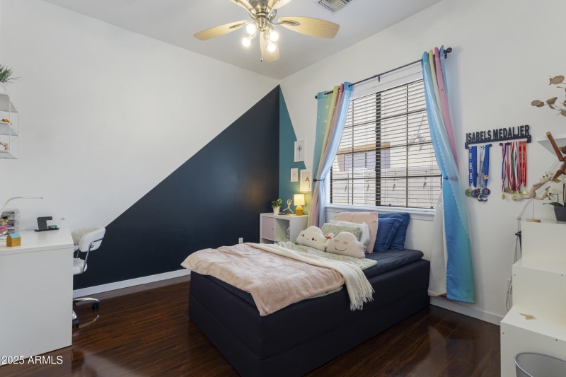 Guest Bedroom #2