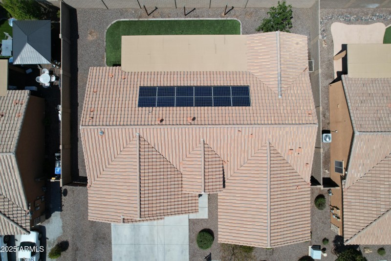 Top_Down_Solar