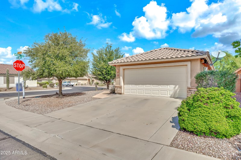 546 W Casa Mirage Ct-1