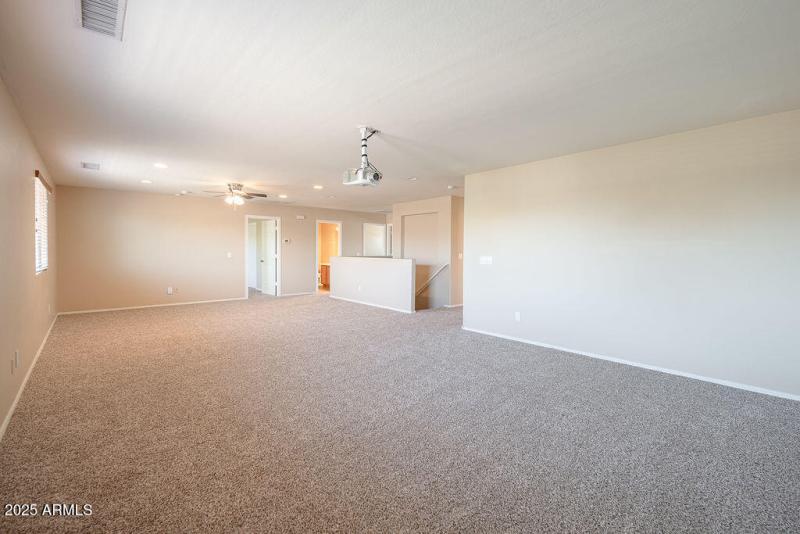 20250729_26197-W-Potter-Dr_12