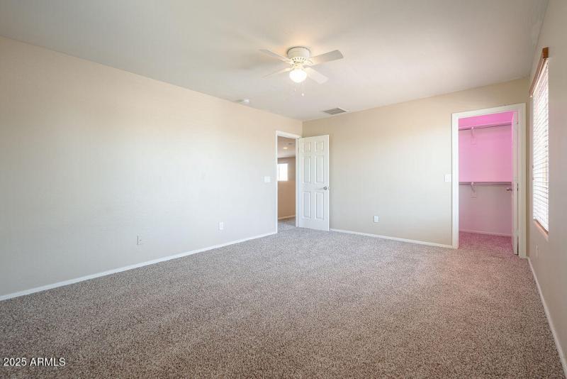 20250729_26197-W-Potter-Dr_14