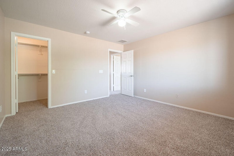 20250729_26197-W-Potter-Dr_15