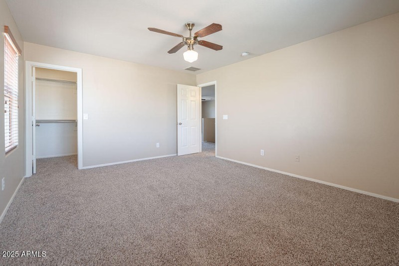 20250729_26197-W-Potter-Dr_16