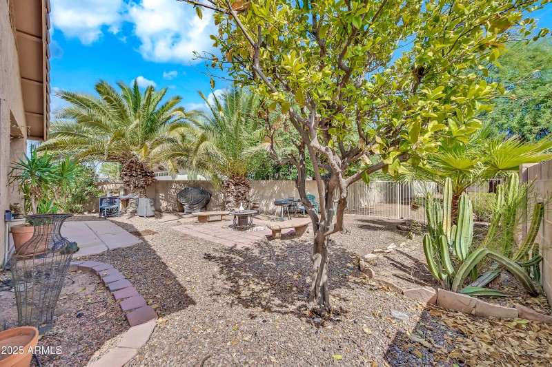 546 W Casa Mirage Ct-28