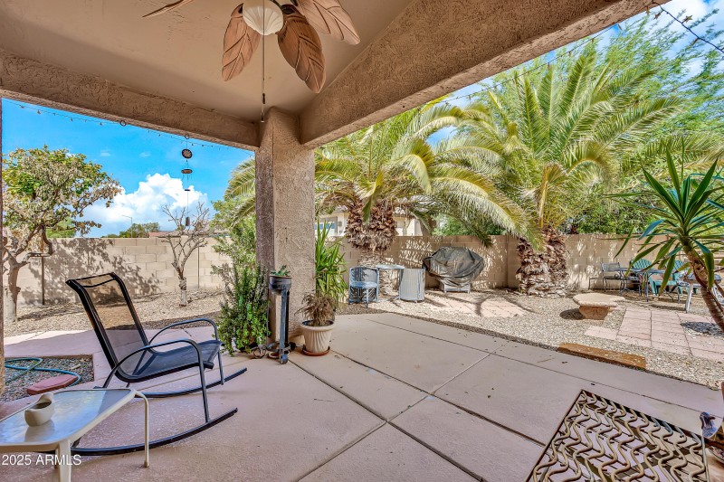 546 W Casa Mirage Ct-32