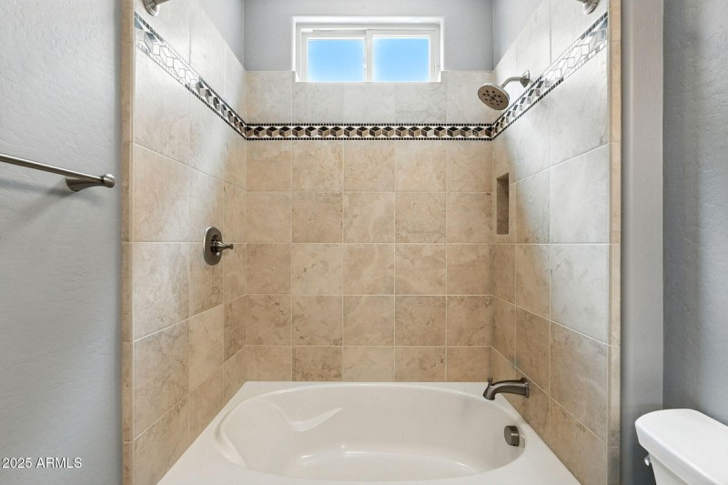 Bath 2