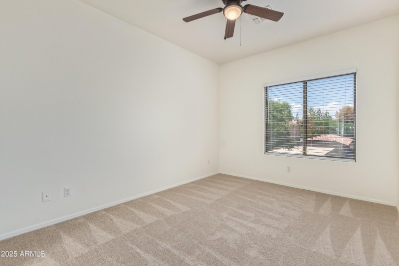New Ceiling Fans In Bedrooms