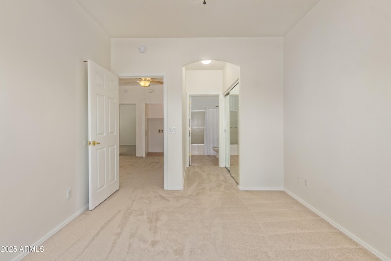 Primary Bedroom 1
