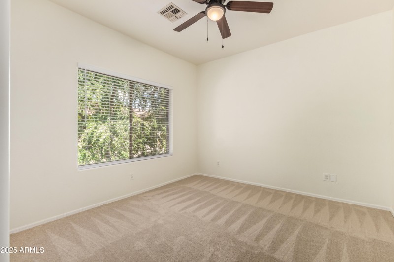 Primary Bedroom 2