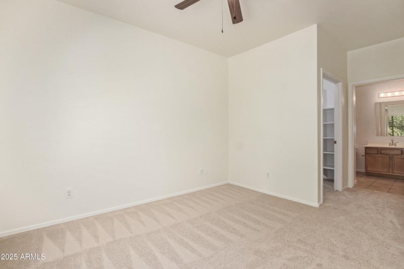 Home Has 2 Primary Bedrooms