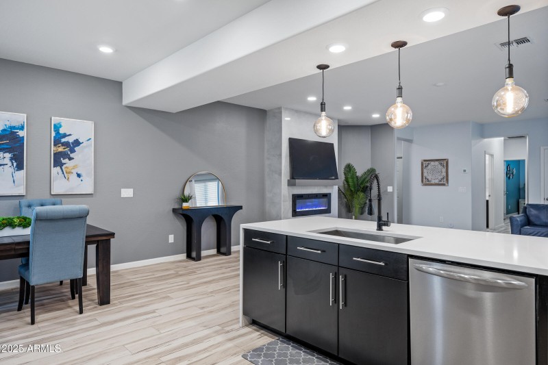 4207 W Bradshaw Creek Ln-13