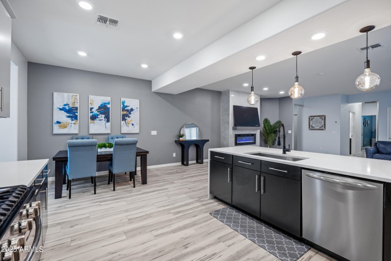 4207 W Bradshaw Creek Ln-14