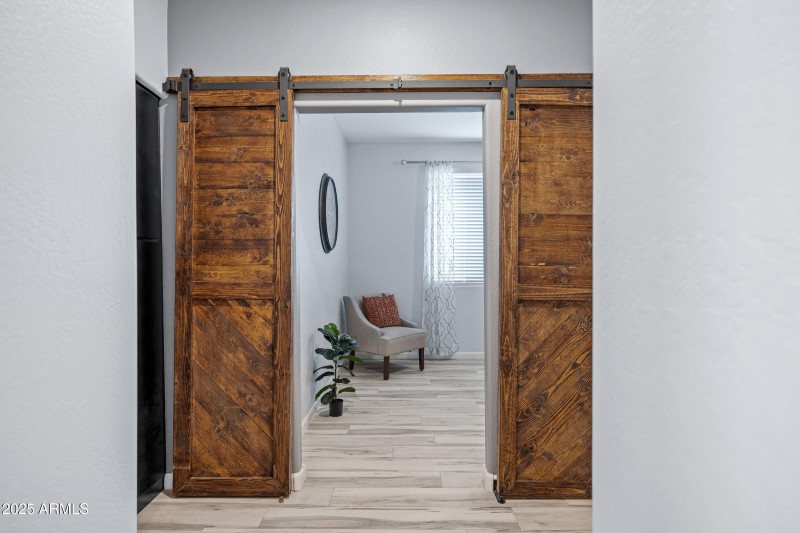 4207 W Bradshaw Creek Ln-15