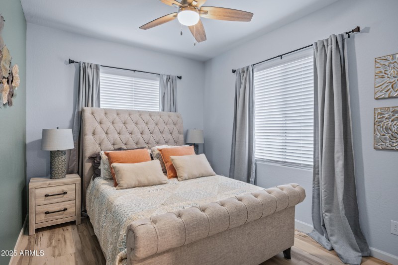 4207 W Bradshaw Creek Ln-17