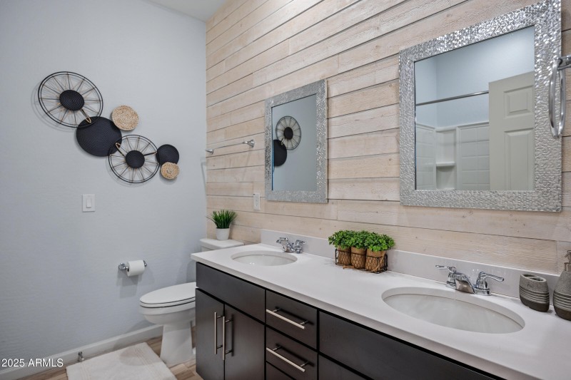 4207 W Bradshaw Creek Ln-18