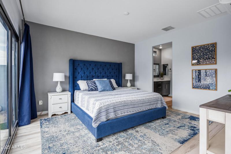 4207 W Bradshaw Creek Ln-19