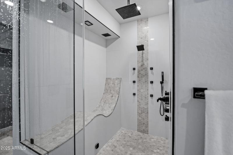 4207 W Bradshaw Creek Ln-21a