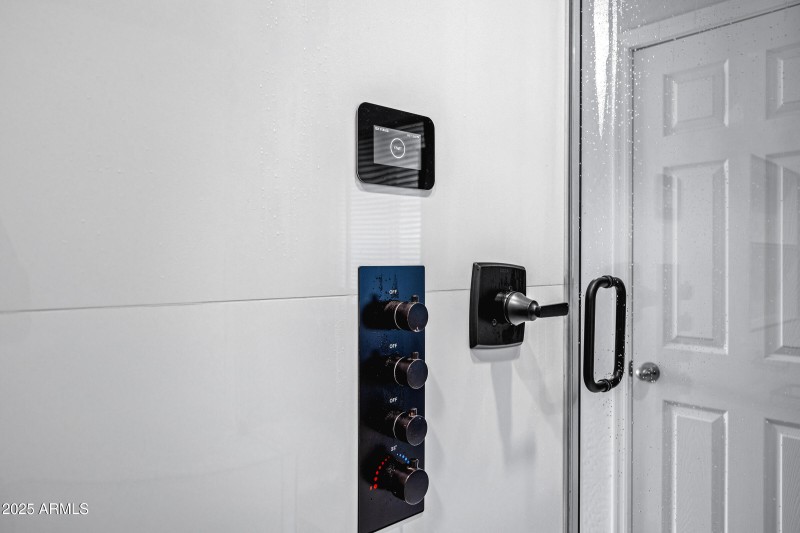 4207 W Bradshaw Creek Ln-22