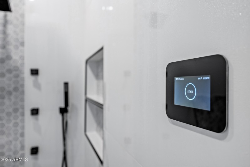 4207 W Bradshaw Creek Ln-23