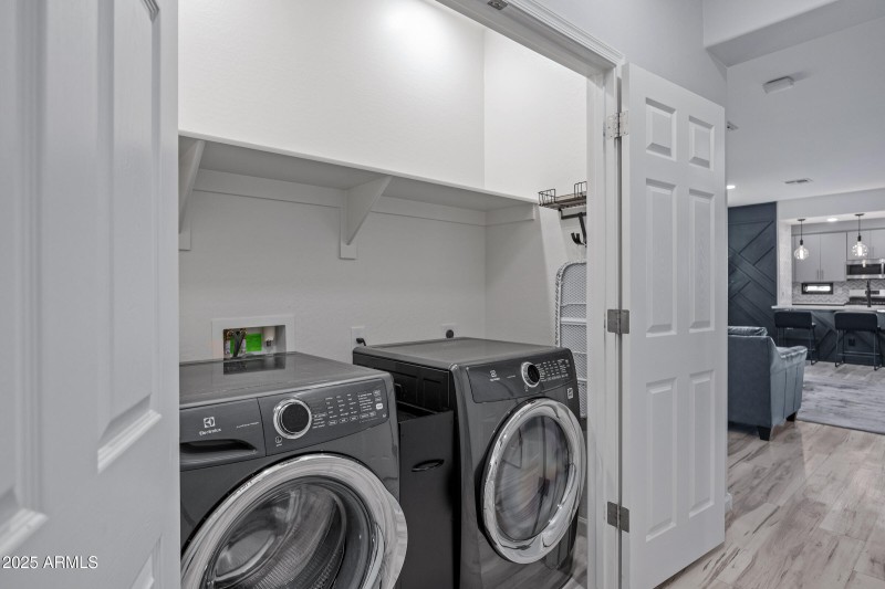 4207 W Bradshaw Creek Ln-25