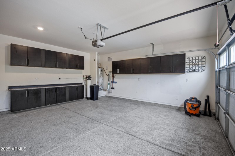 4207 W Bradshaw Creek Ln-26