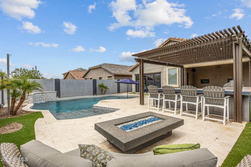 4207 W Bradshaw Creek Ln-28