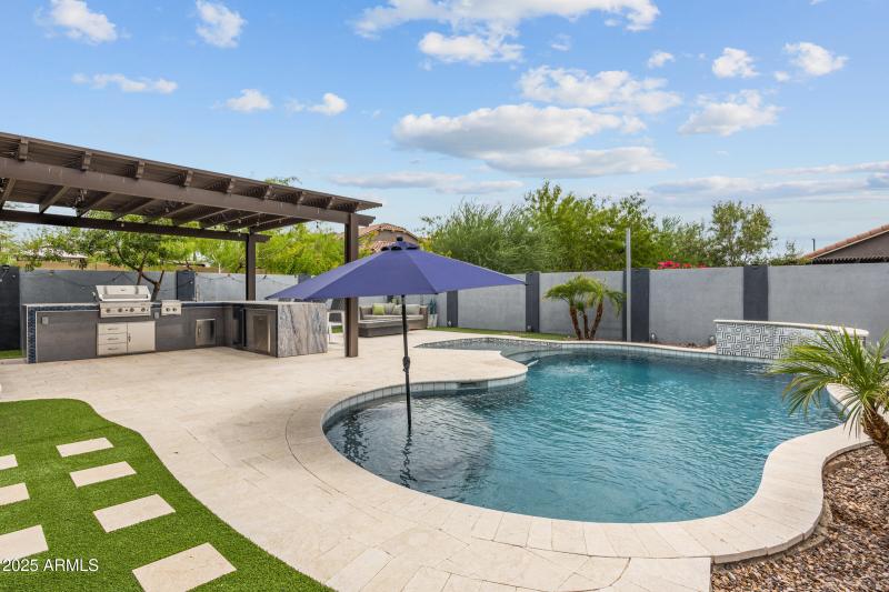 4207 W Bradshaw Creek Ln-30