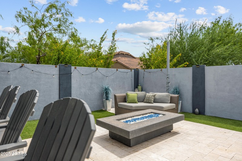 4207 W Bradshaw Creek Ln-31