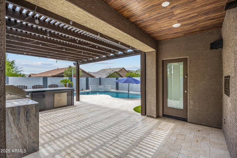 4207 W Bradshaw Creek Ln-33