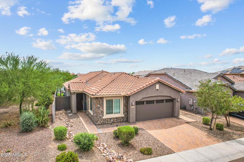 4207 W Bradshaw Creek Ln-34