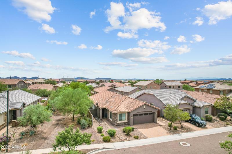 4207 W Bradshaw Creek Ln-35