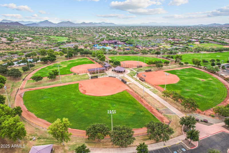 4207 W Bradshaw Creek Ln-37