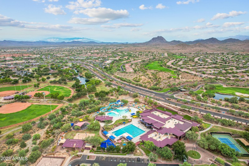 4207 W Bradshaw Creek Ln-38