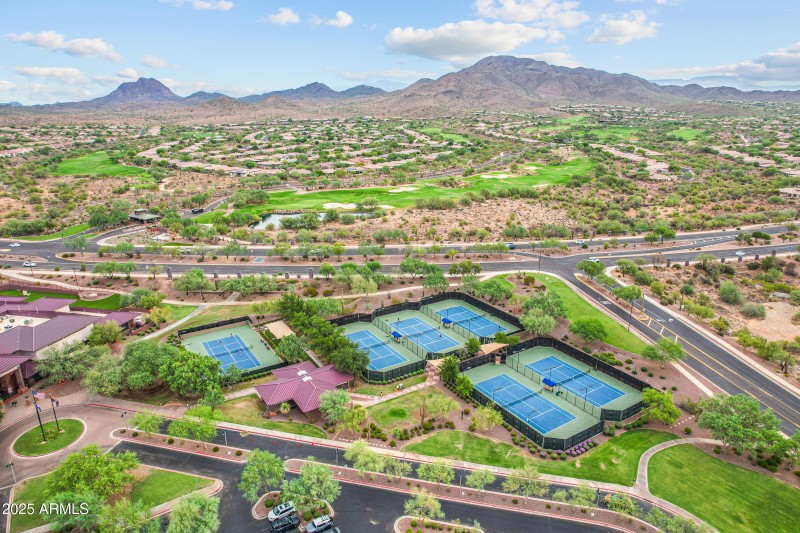 4207 W Bradshaw Creek Ln-39